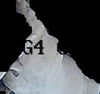 Crop