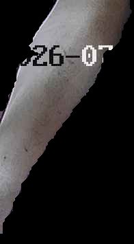 Crop