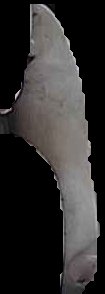 Crop