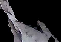 Crop