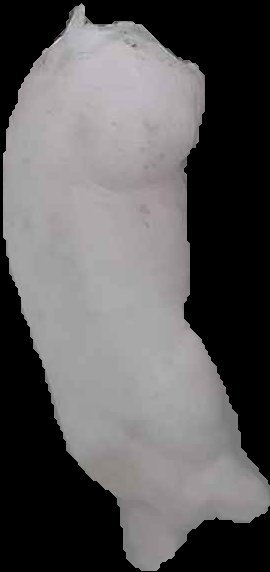 Crop