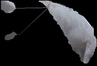 Crop