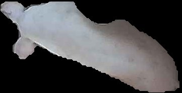 Crop