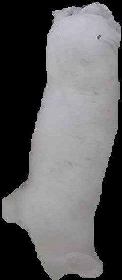 Crop