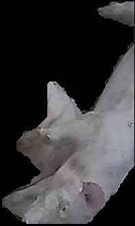 Crop