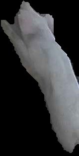 Crop