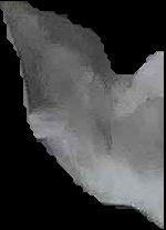 Crop