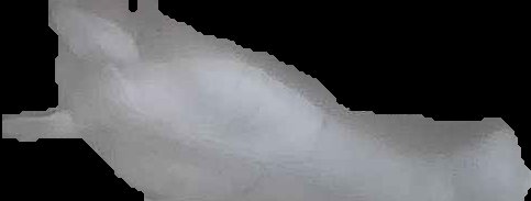 Crop