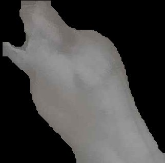 Crop