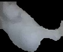 Crop