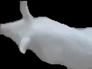Crop