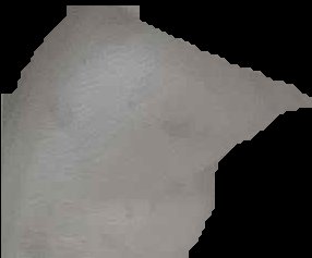 Crop