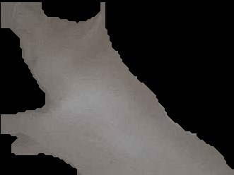 Crop