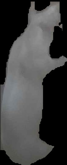 Crop