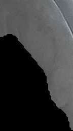 Crop