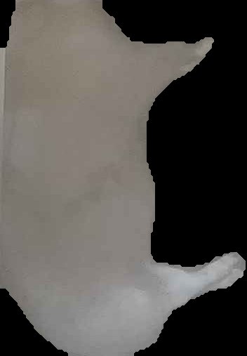 Crop