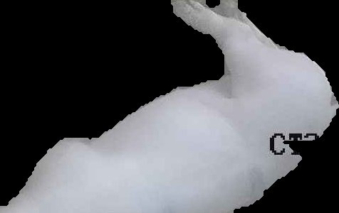 Crop