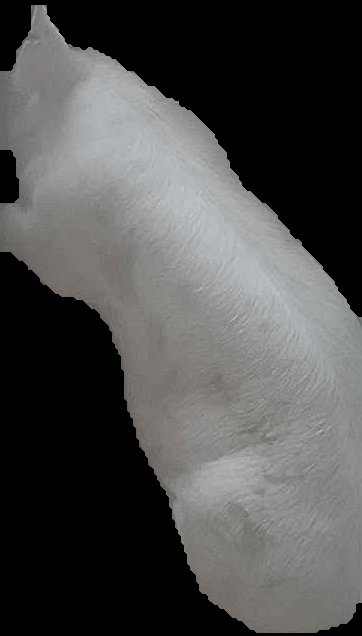 Crop
