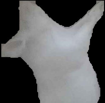 Crop