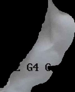 Crop