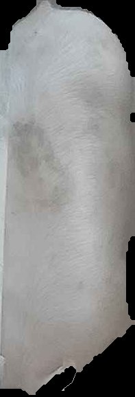 Crop