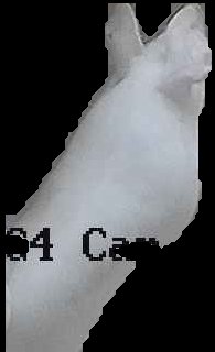 Crop