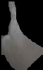 Crop