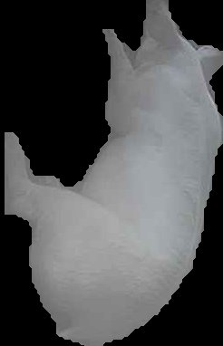 Crop