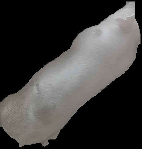 Crop