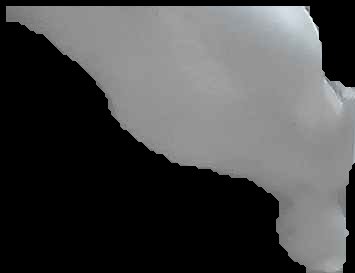Crop