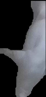 Crop