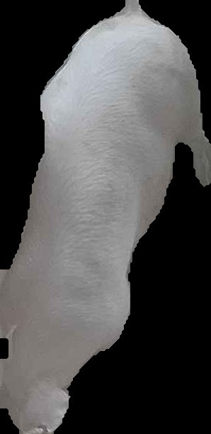 Crop
