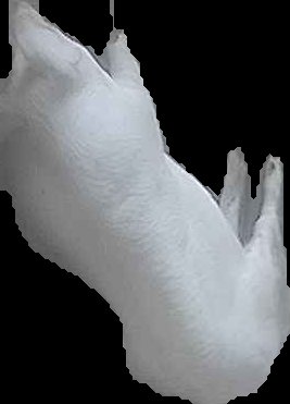Crop