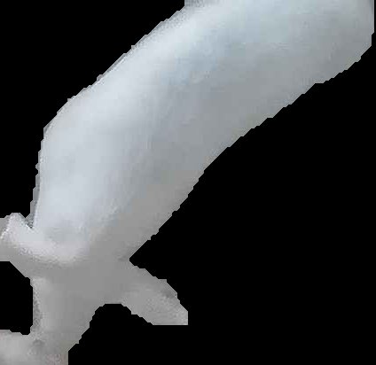 Crop