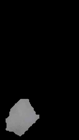 Crop
