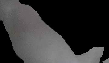 Crop