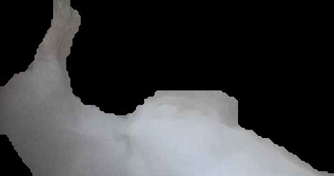 Crop