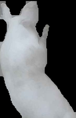 Crop