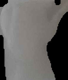 Crop