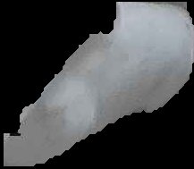 Crop