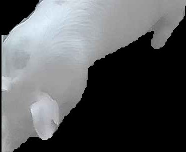 Crop