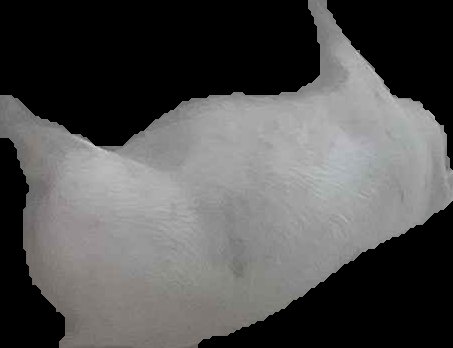 Crop
