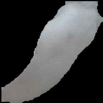 Crop