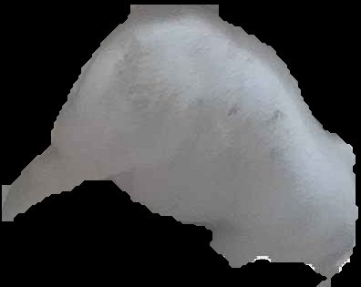 Crop