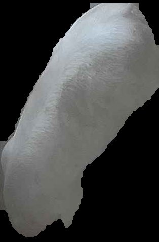 Crop