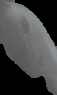 Crop