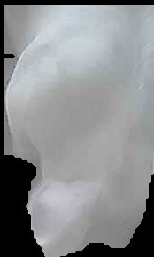 Crop