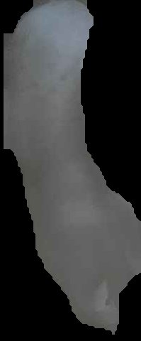 Crop