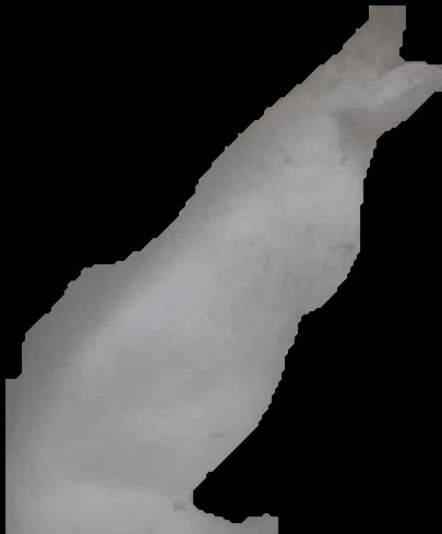 Crop