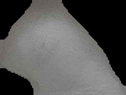Crop